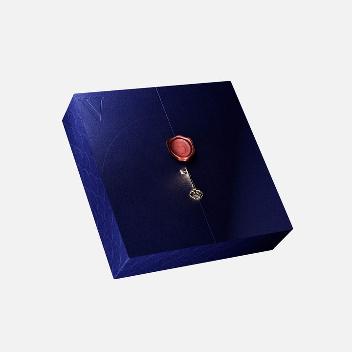 Jewellery Protection Plan